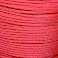 10mm Thick Polypropylene Rope Braided Cord Woven Twine Boating Camping Survival