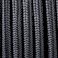 12mm Strong Heavy Duty Elastic Shock Cord, Bungee Rope, Tie Down