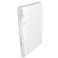 90GSM Heavy-Duty White PE Tarpaulin Durable Reinforced Waterproof Cover Sheets