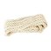 20m Long Natural Sisal Rope Cats Scratching Post Claw Control Toys Crafts Pets Animal