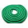 10mm Polypropylene Agriculture Tarpaulins For Marine Use, Crafted From Eco-Friendly Green Polyrope.