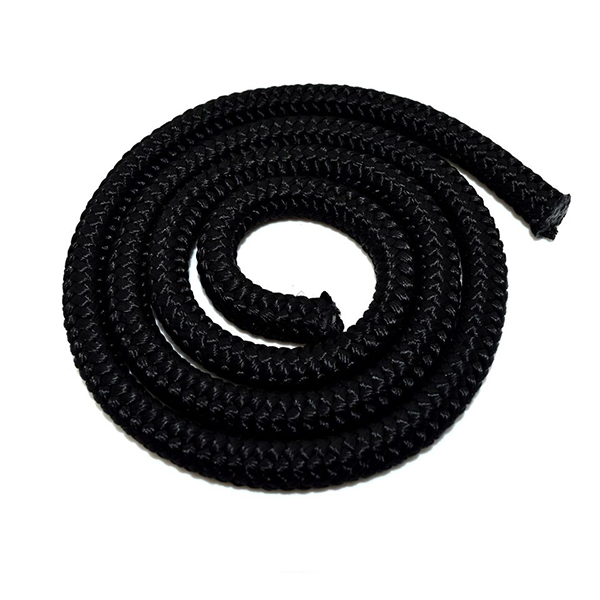 6 mm Strong Braided Polypropylene Plaited Poly Rope Cord Yacht Boat Sailing