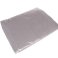 Extra Large Painting Decorating Polythene Dust Sheets Cover