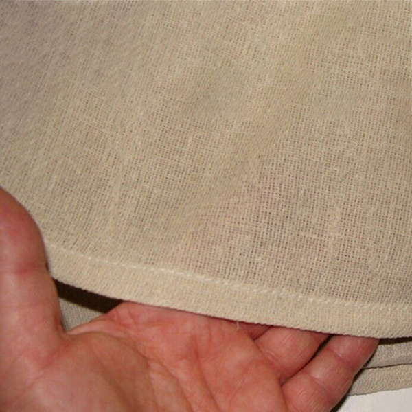 Heavy Duty Large Dust Sheet Cotton Twill Professional Dust Sheet