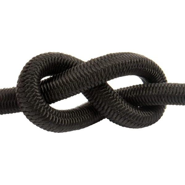 High Quality Elastic Bungee Rope Shock Cord Tie Down