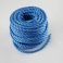 Poly Rope Mini Coils for uses in the Home, Garden, Agriculture, Boating or Industry