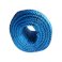 Poly Rope Mini Coils for uses in the Home, Garden, Agriculture, Boating or Industry
