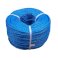 Poly Rope used for strapping items down, lashing tarpaulins and cargo