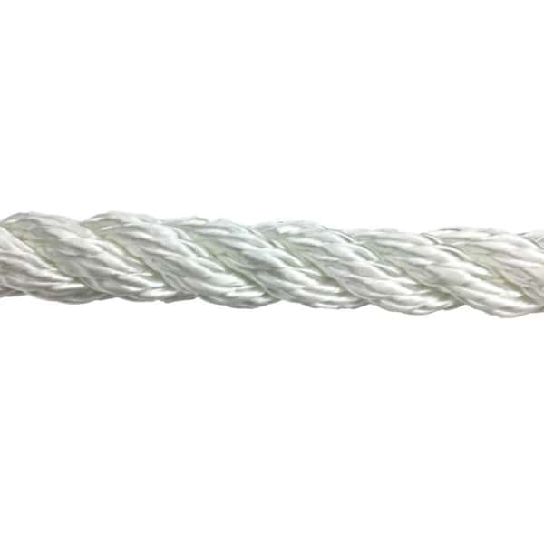 Polyester Rope Per Metre