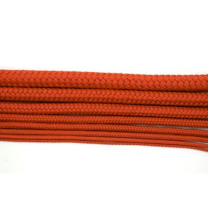10mm Thick Polypropylene Rope Braided Cord Woven Twine Boating Camping Survival