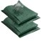 Mid-Grade 140GSM Water Resistant & Shrink proof Tarpaulins Perfect For Covering Outdoor