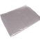 Extra Large Painting Decorating Polythene Dust Sheets Cover