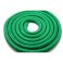 High Quality Green Polypropylene Rope Genuine Olympic Games Colours