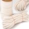 Natural Cotton Rope Sash Cord Twine Washing Clothes Ropes