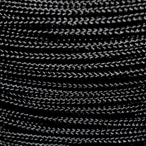 Polypropylene Rope Braided Cord Woven Twine Boating Camping Survival