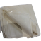 Waterproof Cotton Dust Sheets Poly Backed Economy Laminated
