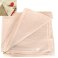 Waterproof Cotton Dust Sheets Poly Backed Economy Laminated